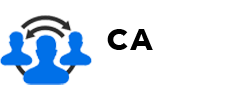 CA Outsource